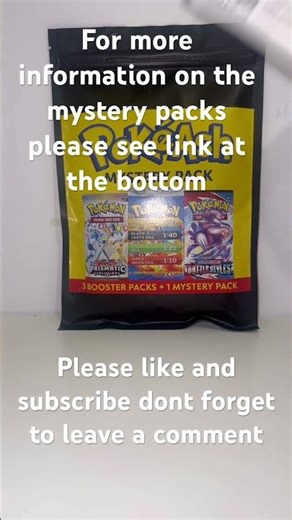 Free pokemon code card#pokemon #freepokemon #pokemontcg