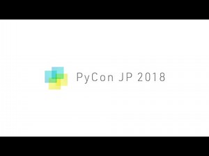 01-103_Pythonで時系列のデータを分析してみよう(Tatsuya Kobayashi)