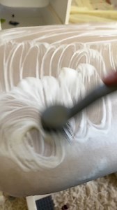 3.8M views · 69K reactions | Stain removal hacks that work! #cleaning #cleaninghacks #cleaningtips #viralvideo #DeepCleaning | Live Composed | Facebook