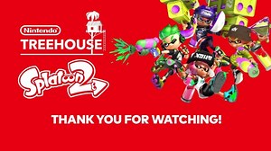 Splatoon 2 : jouer en ligne avec son smartphone, c'est possible ! Voilà comment faire