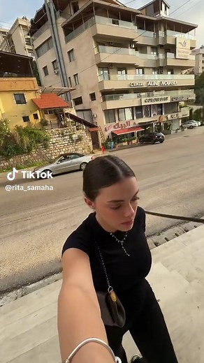 ‏@Keycouture the aesthetic >>