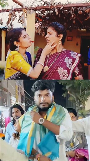 JHORUDHARU PILAGA FULL SONG | YASHU SONY | AZMAL| HONEY GANESH | P.NARSIMLU |U TURNS CREATIONS