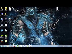 اختراق الاندرويد بتفاصيل عن طريق برنامج DroidJack clip #عماد سالم
