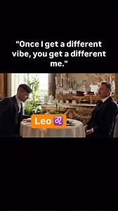 16K views · 5.3K reactions | Follow my new page @iamthatgirlzz ❤️ - All credit are reserved for their respective Owners Pls DM for Credit or Remove  ❤️LEO LOVER❤️ USE hashtag #leolover_123 => DON’T FORGET FOLLOW @leolover_123 . TAG & SHARE WITH YOUR FRIEND !! #leo #leoman #leobaby #leobeauty #leolove #leolife #leothelion #leonation #leoseason #leohoroscope #leowoman #leotraits #leosign #zodiacsigns #zodiacmemes | Leo team | Facebook