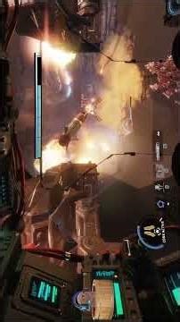 Ragebian Titanfall 2 - FULL_TRAILER #titanfall2 #fpsgames #games #gameshorts #fps #gaming #funny