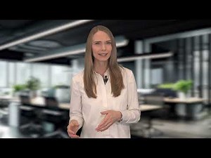 Nettverk og IT-sikkerhet på Noroff