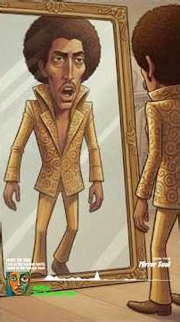 Soul Funk & Groove Next up on Funk Radio/ #soulfunk #groovemusic #funkvibes #playlist