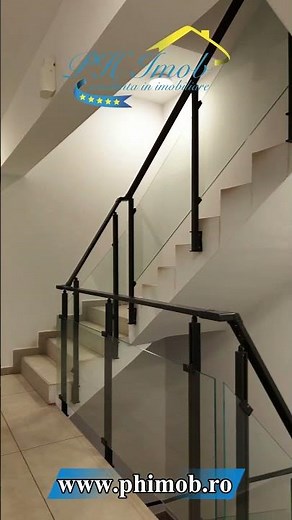 Apartament de vânzare, Ploiești #home #realestate #villa