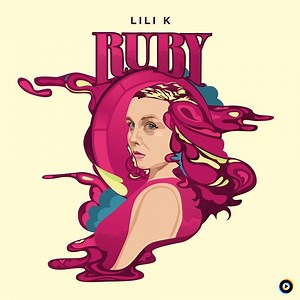 Know Enough by Lili K