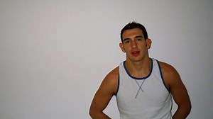 Watch Greek Pete - BFI Player