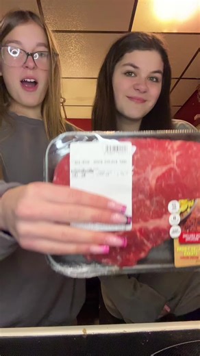 Beginner's Guide to Cooking Steak Perfectly