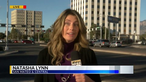 San Mateo towers housing development gets green light for building permit