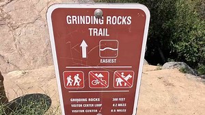 How A Dam Built In 1803 Still Holds A River's Secret