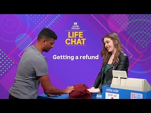 Getting a Refund Without a Receipt