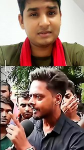 659K views · 91K reactions | नेपाल मे योगि जैसा नेता का जरुरत है...