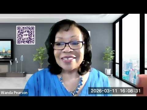 Legalshield Newsletter March 2026