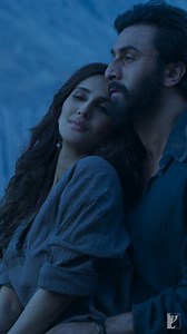 2.1M views · 54K reactions | ✨ Tera yeh ishq mera Fitoor ✨ #Fitoor | YRF Music | Facebook