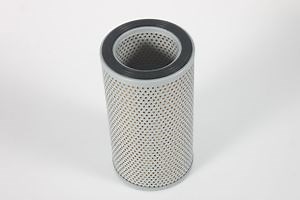 [Hot Item] Sinft Supply Hydraulic Oil Filter Plf-C30*10 4120001954 for Wheel Loader LG956L Pressure Oil Filter Housing