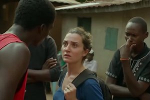 Camille - Film (2019) : diffusions TV, streaming, replay