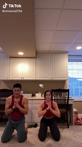 Maria Manos (@mmanos0754)’s videos with Tap In x TKN - rapidsongs