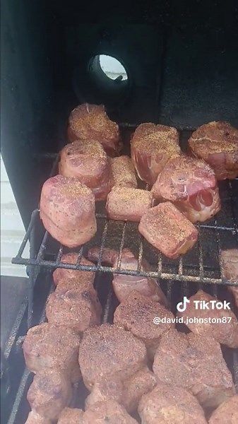 David Johnston (@david.johnston87)’s videos with original sound - David Johnston