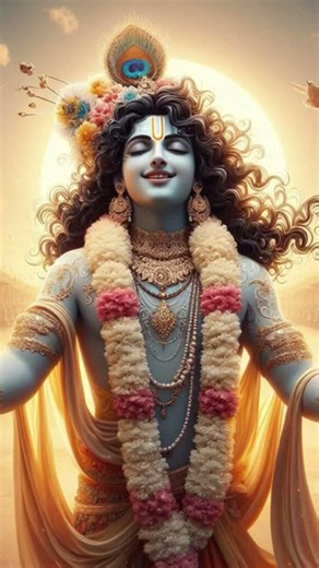 #RadhaKrishna#DevotionalShorts#Devotional#SpiritualShorts#DivineDevotion#RadheRadheHariHymnHariName
