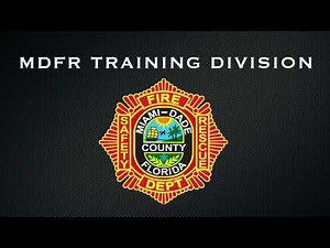 Closed Loop Communication