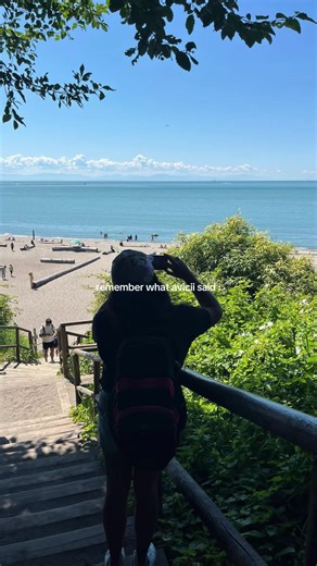 Pink 🇨🇦 (@pink464194)’s videos with ALEX WARREN LEAKED - alex warren snaps