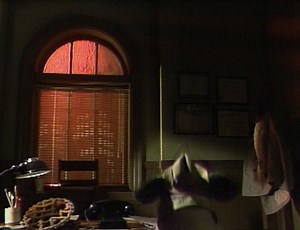 Sesame Street: Spoofs! Volume 2 - Apple TV