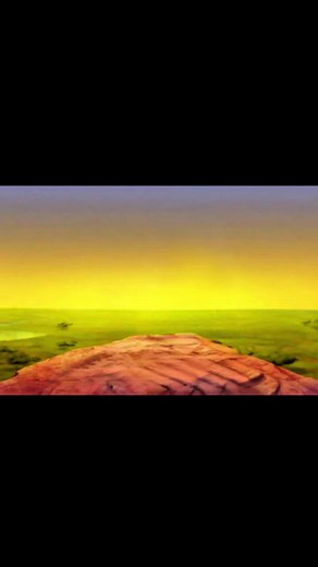 I had to repost this again, anyway, I hope you like it. #rani #thelionguard #disneyjr #kion