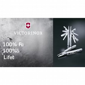 2.7K views · 212 reactions | Swiss Tool - Our user-friendly multitool...