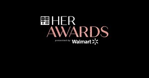 The Complete List of Honorees | BET Her Awards 2023