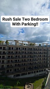18K views · 49 reactions | Rush Sale Condo Near Tourist Attractions...