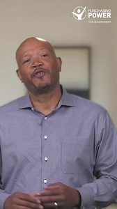 A special program for federal civilian employees, retirees, and retired military. * We make it easy to get what you need without a credit check, down payments or hidden fees Unlock your Spending Power and shop 40,000+ brand-name products from tech and appliances to fashion and more. Get your order up front while making convenient payments over time, right from your paycheck. | Purchasing Power | Facebook