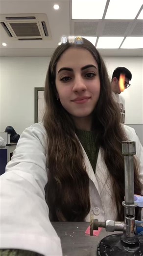 Exploring Dental Technician Tools and Techniques