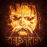 Steam Curator: Septex