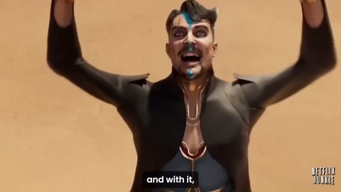 Heart Eyes and Other Netflix Movies You Need to Watch Before Everyone Else Catches On