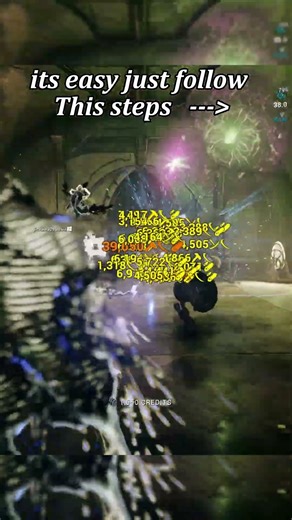 beginner friendly modding guide for new players for steelpath #warframecommunity #trending #warframe