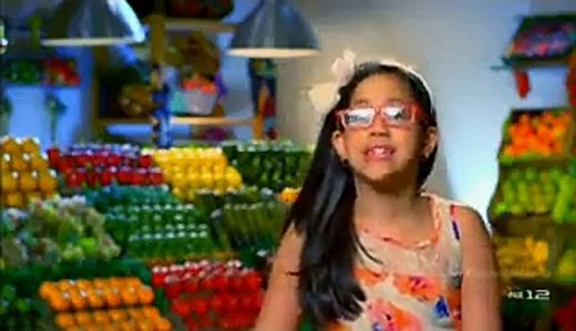 MasterChef Junior S04E12 The Finale - Season 4 Episode 12 FULL EPISODE HD - new video