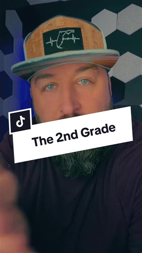 What Should You Know In The 2nd Grade? | new jersey second grade curriculum