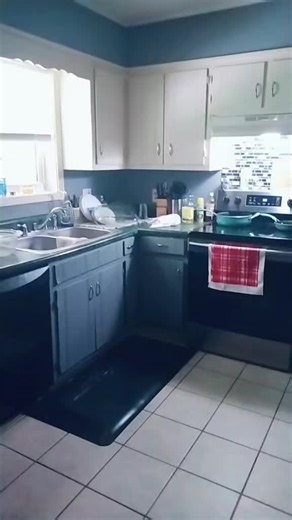 Nacho Mama (@realnachomama)’s videos with original sound - Nacho Mama