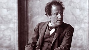 Mahler's Seventh Symphony: A Journey Through the Night