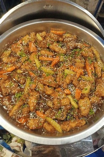 Birthdays aren’t just parties. They’re family moments you’ll remember for years. #GEMCateringServices #DavaoCity #DavaoCatering #DavaoEvents #DavaoSuppliers | Gem Catering Services