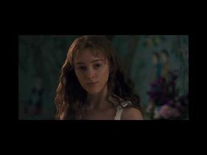 Is Daphne Pregnant? [Bridgerton]