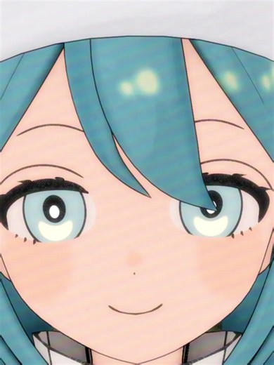 Rock the Body! | Miku & Teto (MMD) Model: meovsotis Motion: MizukiC Stage: 江江_tomie Video: rametchi Design: MACO Original: TAK (PPPP) #fyp #dance #mmd #teto #miku #vocaloid #edit #mikumikudance #hatsunemiku #kasaneteto