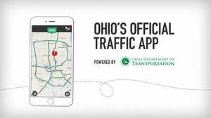 14 reactions | Millions will hit the road today. Make sure you know about traffic conditions BEFORE you go. Get the #OHGO app at OHGO.com/app. | Ohio Department of Transportation | Facebook