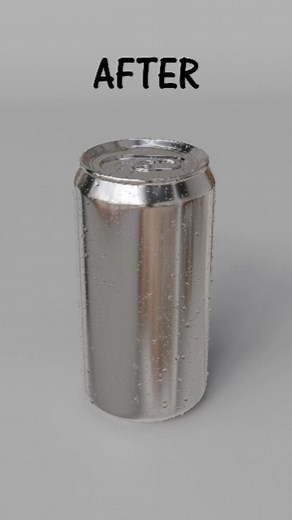 Aman Kumar | 3D on Instagram: "How to remove backdrop/floor reflections in Blender. #blender #blender3d #blendertipsandtricks #blenderinhindi #blenderforbeginners #blenderhindi #blendertips #blendertipsandtrick #3d #learn3d #learnblender"