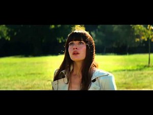 Monster | Bruce Banner