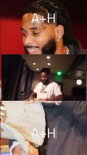 Pooh Shiesty Previews New Song 👀🔥