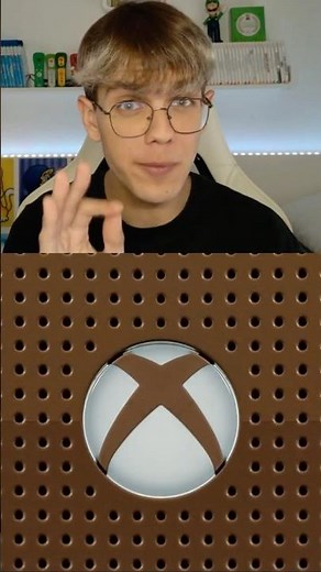 TENGO la Xbox One S MINECRAFT Edition 🟫